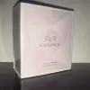 PRODÁNO: Avon  Eve Elegance  Eau de Parfum  50 ml  Vapo - Image 2