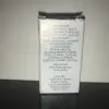 Jil Sander  Pure for Men  Eau de Toilette  5 ml - Image 3