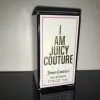 Juicy Couture  I Am Juicy Couture  Eau de Parfum  5 ml - Image 2