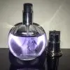 Lanvin  Éclat d'Arpège  Eau de Parfum  50 ml  Vapo - Image 2