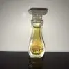 Giorgio Beverly Hills  Giorgio  Eau de Toilette  4 ml - Image 2