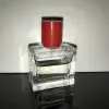 Yves RocherMon Rouge!Eau de Parfum  5 ml - Image 3