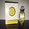 Christian Dior  Eau de Dolce Vita Eau de Toilette 5 ml Rok: 1998