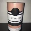 Trussardi  Trussardi  Eau de Parfum  60 ml  Vapo - Image 7