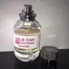 Zadig&Voltaire Girls Can Say Anything Eau de Parfum 30 ml - Image 2