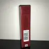 Cartier  Carat  Eau de Parfum  10 ml  1 kus Vapo - Image 4