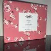 Rituals  Rêve de Hanami  Eau de Parfum  15 ml  Vapo - Image 11