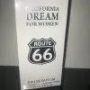 Route 66  California Dream for Women  Eau de Parfum  100 ml  Vapo - Image 7