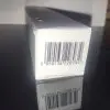 Avon  Pur Blanca Harmony  Eau de Toilette  50 ml  Vapo - Image 5