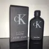 Calvin Klein  cK Be  Eau de Toilette  15 ml