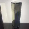 Avon  Premiere Luxe  Eau de Parfum  50 ml  Vapo - Image 4