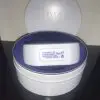 Nivea  Nivea  Eau de Toilette  30 ml  Vapo - Image 4