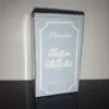 Givenchy  Tartine et Chocolat Ptisenbon  Eau de Toilette  3 ml - Image 2