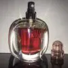Christian Dior  Dune  čistý parfém  50 ml  Spray