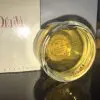 Rothenstein  Déja Vu  Eau de Parfum  60 ml  Spray - Image 5
