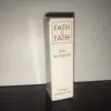 Jacques Fath  Fath de Fath  Eau de Toilette  1,5 ml - Image 3