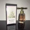 Juicy Couture  I Am Juicy Couture  Eau de Parfum  5 ml