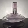 Calvin Klein  Euphoria Blossom  Eau de Toilette  50 ml  Vapo