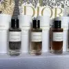 Christian Dior La Collection Privée 7,5 ml UNISEX - Image 10