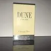 Christian Dior  Dune Pour Homme  Eau de Toilette  30 ml  Vapo - Image 8