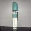 Avon  Pur Blanca Harmony  Eau de Toilette  50 ml  Vapo - Image 2