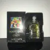Caron  Nocturnes  Eau de Toilette  5 ml