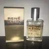 Rene Kern  Light Moschus for Men  Eau de Toilette  50 ml  Vapo