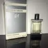 Paco Rabanne  Eau de Calandre  Eau de Toilette  3,75 ml