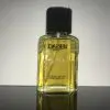 Versace  l'Homme  Eau de Toilette  100 ml  sprayvintage - Image 2