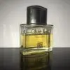 Avon  Olivier Strelli  Eau de Toilette  50 ml VINTAGE, RAR!