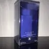Yves Saint Laurent  Kouros  Eau de Toilette  10 ml - Image 3
