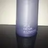 Yves Rocher Pur Désir de LavandeEau de Toilette 60 ml vapo - Image 2
