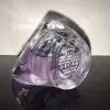 Jette Joop  Jette  Eau de Parfum  30 ml - Image 2