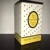 Christian Dior  Eau de Dolce Vita Eau de Toilette 5 ml Rok: 1998 - Image 7