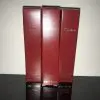 Cartier  Carat  Eau de Parfum  10 ml  1 kus Vapo - Image 7