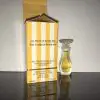 Giorgio Beverly Hills  Giorgio  Eau de Toilette  4 ml