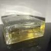 Avon  Olivier Strelli  Eau de Toilette  50 ml VINTAGE, RAR! - Image 3