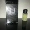 Dunhill  Edition  Eau de Toilette  5 ml