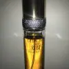 Elizabeth Taylor  Diamonds and Sapphires  Eau de Toilette  100 ml  Vapo - Image 5