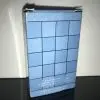 Courrèges  Courrèges in Blue  Eau de Toilette  5 ml - Image 4