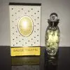 Christian Dior  Eau de Dolce Vita Eau de Toilette 5 ml Rok: 1998 - Image 4