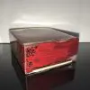 Carven  Intrigue  Eau de Toilette  5 ml - Image 4
