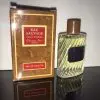 Dior  Eau Sauvage pour Homme  Eau de Toilette  10 ml