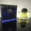 REZERVACE: Julio Iglesias Only For Men Eau de Toilette 8 ml