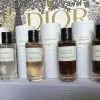 Christian Dior La Collection Privée 7,5 ml UNISEX - Image 9