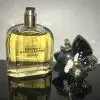 Marc Jacobs  Perfect Intense  Eau de Parfum  50 ml  Vapo - Image 2