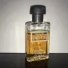 Aramis Devin Country Eau de Cologne 15 ml