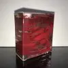 Carven  Intrigue  Eau de Toilette  5 ml - Image 5