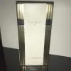 Cartier  So PrettyEdition Prestige Or Jaune Eau de Toilette  50ml  VINTAGE RARE Luxus Limited Edition - Image 6