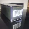Avon  Premiere Luxe  Eau de Parfum  50 ml  Vapo - Image 3